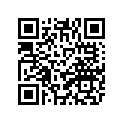 5FU-14101-01-00 5FU141011300