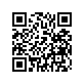 5FU-14101-11-00 5FU141011300