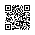 5FU-2179T-00-00 PLATE, EPA 3 (CA)