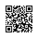 5FU-46134-00-00 O RING