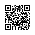 5FU-82151-00-00 3XW821510000