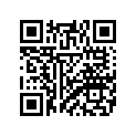 5FU-F151K-00-00 LABEL 7