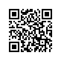 5FU-F1696-A0-00 LABEL, CAUTION
