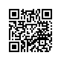 5FU-F6279-00-00 5FUF62791000