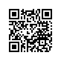 5FX-E1111-00-00 