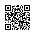 5FX-F1519-10-P5 