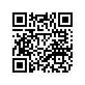 5FX-F1551-00-PF 