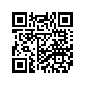 5FX-F173E-00-00 