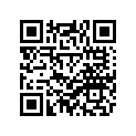 5FX-F8385-00-LK 