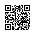 5FY-2173E-20-00 GRAPHIC 1