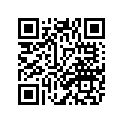 5FY-2173F-20-00 GRAPHIC 2