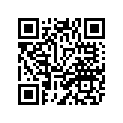 5FY-2179V-30-00 PLATE, EPA 1(NON CALIFORNIA)