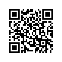 5FY-2179V-70-00 PLATE, EPA 1(NON CALIFORNIA)