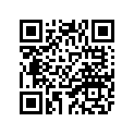 5FY-24240-00-00 GRAPHIC SET