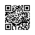 5FY-24240-60-00 GRAPHIC SET