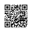 5FY-24770-01-00 Сиденье