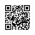 5FY-24770-10-00 Сиденье