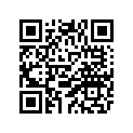 5FY-82590-00-00 5FY825901000