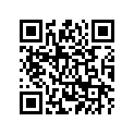 5G0-22311-00-00 Корпус натяжения