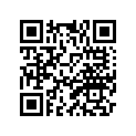 5G0-24110-00-09 