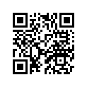 5G0-24110-00-W4 