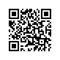 5G0-24110-00-X1 