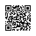 5G0-24110-00-X2 