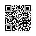 5G0-24110-00-X3 