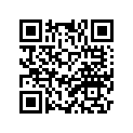 5G0-24110-T0-07 