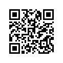 5G0-24110-T0-08 