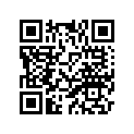 5G0-24240-40-00 