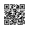 5G0-24240-50-00 