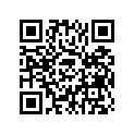 5G0-24240-60-00 
