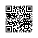 5G0-24500-01-00 Кран Топливный