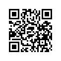 5G0-24610-00-00 