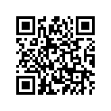 5G0-24731-00-00 