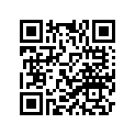 5G0-24756-20-63 
