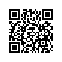 5G0-24757-40-00 