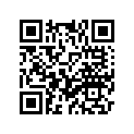 5G0-24757-50-00 