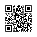5G0-24773-00-00 