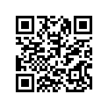 5G0-24792-00-00 Plate
