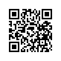 5G0-25168-00-8L 