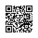 5G0-25338-01-8L 