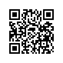 5G0-25810-01-00 
