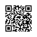 5G0-25831-00-00 