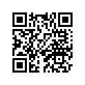 5G0-26311-00-00 