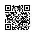 5G0-27111-01-33 