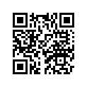 5G0-27212-00-00 