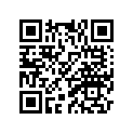 5G0-27432-01-00 