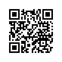 5G0-27442-01-00 
